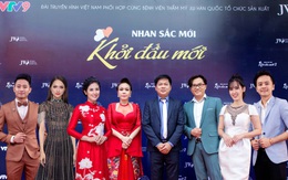 Bệnh viện thẩm mỹ JW – Đẳng cấp người dẫn đầu