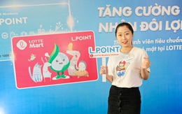 Tham vọng thống nhất dịch vụ CSKH của Lotte tại Việt Nam