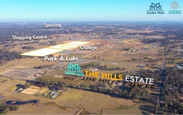 Bất chấp đại dịch Covid-19, bất động sản Australia vẫn hút sóng đầu tư