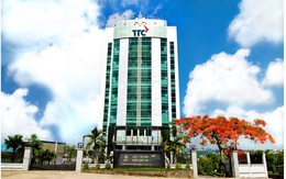 GEC - doanh thu và lợi nhuận 2019 lần lượt vượt kế hoạch 14% và 25%