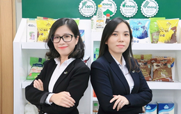 CTCP Thành Thành Công – Biên Hòa - sẵn sàng thay đổi, vững vàng tăng trưởng