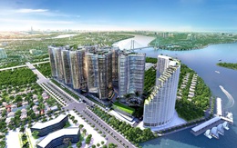 Sunshine Group sẽ công bố toà tháp “làm đẹp” trong khu resort 25 nghìn tỷ đồng
