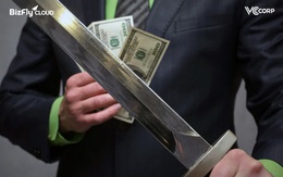 Thêm video trên website bán hàng có thể là "con dao hai lưỡi" nếu không áp dụng phương pháp tăng tốc độ tải sau