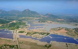 Trường Thành Group và HSC ký kết hợp đồng tư vấn đăng ký lưu ký và niêm yết cổ phiếu