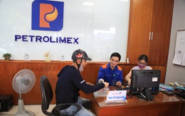 Bảo hiểm bắt buộc TNDS chủ xe: Hiểu đúng và mua đủ