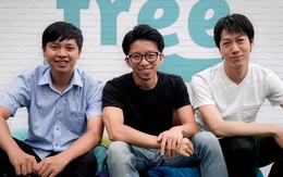 Hỗn loạn thị trường nhân sự Tết, CEO FreeC chỉ ra 5 lời khuyên “săn người, tìm việc” ngay từ bây giờ