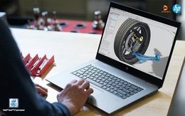 Tối ưu vốn đầu tư ban đầu cho các startup