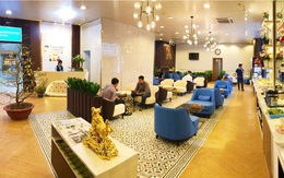 CIA – Hơn 8,6 triệu cổ phiếu niêm yết bổ sung được đưa vào giao dịch