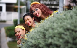 Vì sao ngày càng nhiều nghệ sĩ Việt sản xuất nội dung giải trí định dạng dọc?