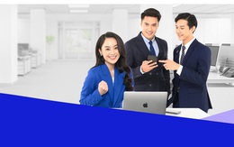 Doanh nghiệp vừa và nhỏ thời Covid-19: Có thể “Sống sót” và vượt lên?