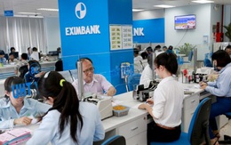 Eximbank khởi động dự án tư vấn xây dựng và áp dụng hệ thống quản lý chất lượng theo tiêu chuẩn ISO 9001:2015