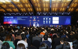 Quản trị thông minh trong thời đại số - chìa khóa để bứt phá thành công