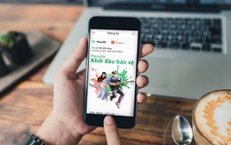 4 cải tiến vượt trội của “Manulife - Khởi đầu bảo vệ” giai đoạn 2 trên Shopee