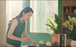 Gợi ý các món ngon lạ đãi khách cho ngày tết 2020