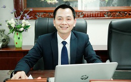 Khi doanh nghiệp Việt lấy giá trị đào tạo nhân lực làm cốt lõi