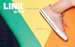 Bita’s vẫn tăng trưởng tốt giữa “bão” giày ngoại