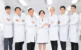 3 Lời khuyên về làn da cho phụ nữ sau 30