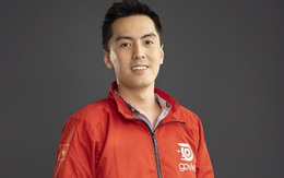 Giữa hoài nghi, COO GoViet khẳng định: “Hoàn thành mục tiêu kinh doanh 2019 sớm và tiếp tục mở rộng các loại hình dịch vụ”