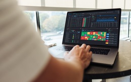 KIS Việt Nam nâng tầm đội ngũ môi giới chứng khoán với FiinTrade