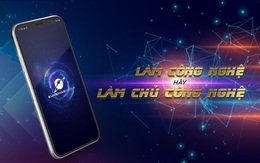 Ra mắt Sunshine App, khách hàng trúng tiền tỷ