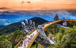 Biến những “giấc mơ lớn” của kinh tế tư nhân thành hiện thực