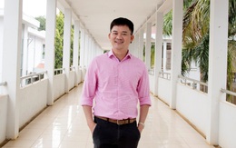 Durex phòng chống HIV/AIDS bằng chiến dịch “(RED)-Đi! – To save lives”