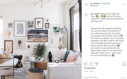 Sự bùng nổ mạng xã hội đã ảnh hưởng thế nào tới cách trải nghiệm công nghệ của giới trẻ