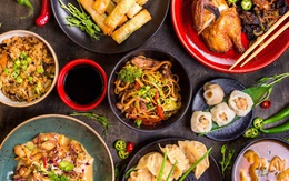 GoViet từ “tân binh” thành “bảo bối” đặt món trực tuyến như thế nào?