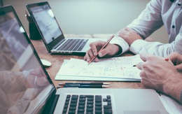 Xu hướng Insurtech: Trao quyền cho khách hàng