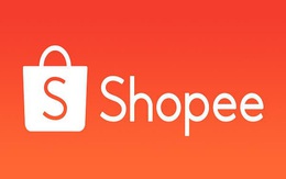 Shopee kết thúc năm 2019 với nhiều cột mốc nổi bật