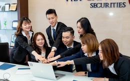 Chứng khoán Bản Việt tự tin tăng trưởng lợi nhuận 2020 với kết quả kinh doanh 2019