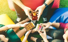 Trở thành ‘thánh lắc xì’, đừng vội bỏ qua bí kíp này