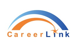 5 nền tảng văn hóa doanh nghiệp nào cũng nên có