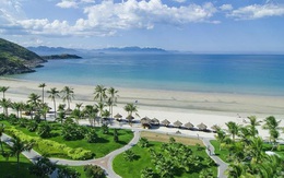 Quảng Bình: Nơi thu hút dòng tiền đầu tư mới