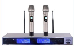 Thị trường âm thanh Việt 2020 sôi động trở lại nhiều lựa chọn cho người tiêu dùng