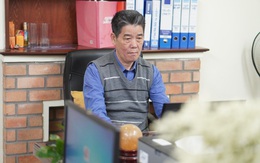 Việc làm marketing - xu hướng nghề nghiệp thời kỳ mới trên timviec365.vn