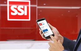 Làm sao để thử nghiệm chiến lược đầu tư mới khi TT bất ổn mà vẫn không rủi ro?