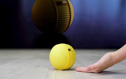 Không chỉ có TV và smartphone, những công nghệ phục vụ trải nghiệm sống này mới là dấu ấn của Samsung