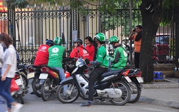 Vấn đề việc làm – Thách thức và cơ hội trong thời đại 4.0!