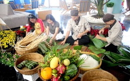 Bước sang thập kỷ mới, những xu hướng du lịch nào sẽ lên ngôi?