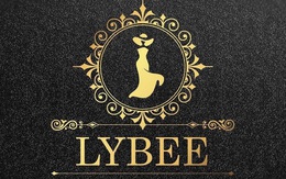 Bí quyết thành công của thương hiệu thời trang trung niên cao cấp Lybee