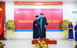 MBA Lincoln (Hoa Kỳ) - giải pháp định vị bản thân của nhiều doanh nhân thời hội nhập