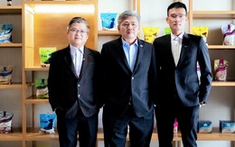 SBT - phát triển bền vững đến từ giá trị nội lực (Kỳ 1)