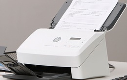 Giải pháp nào để số hóa tài liệu trong giai đoạn Chuyển đổi số?