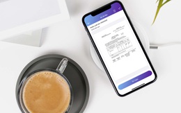 Vì sao chữ ký số không cần USB Token lại thao tác nhanh và tiện hơn?