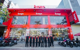 BAYA và những bước đi đầu tiên nhằm chinh phục thị trường nội thất miền Trung