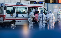 Bào tử lợi khuẩn Dr. ANH chung tay phòng chống COVID-2019