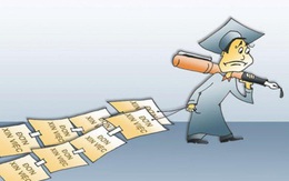 Cử nhân kinh tế: Làm gì để không thất nghiệp?