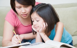 Con nghỉ ở nhà tránh Corona nhưng làm sao tránh được vấn nạn "cày game", chơi MXH cả ngày?