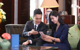 VNPT cung cấp 2 gói cước băng thông khủng, tốc độ quốc tế